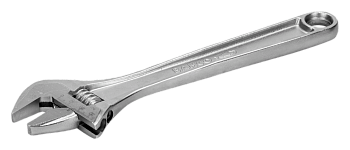 Серия 80. Приспособлен для захвата труб 80C