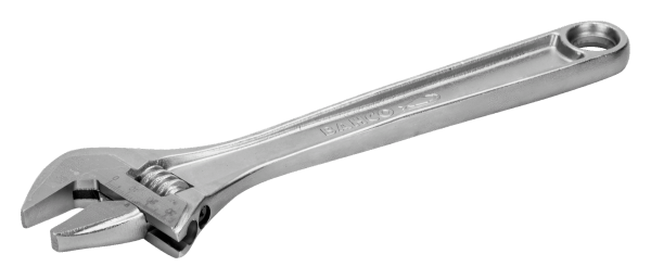 Серия 80. Приспособлен для захвата труб 80C