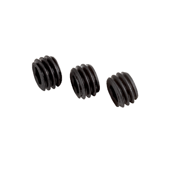 Запасные винты для державок 3834-SCREWS Запасные винты для державок 3834-SCREWS
