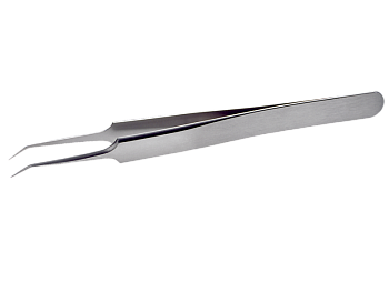 Высокоточный пинцет TL 5B-SA Высокоточный пинцет TL 5B-SA