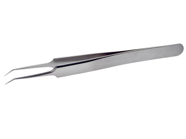 Высокоточный пинцет TL 5B-SA Высокоточный пинцет TL 5B-SA