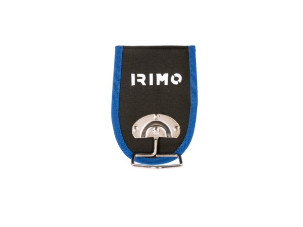 Держатель поясной для молотка IRIMO 9022-3-20 Держатель поясной для молотка IRIMO 9022-3-20