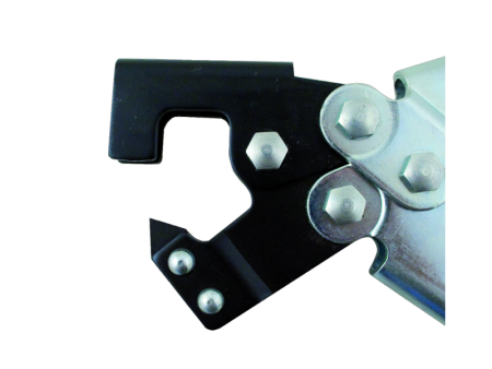 Клещи для скрепления профилей 671002850