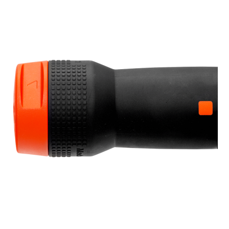 Механические динамометрические ключи 74WR-15/74WR-25