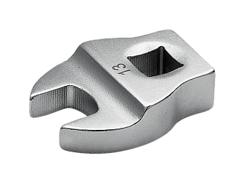 3/8″ Воротковый ключ рожковый 747