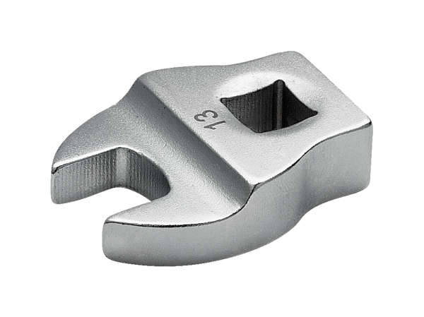 3/8″ Воротковый ключ рожковый 747