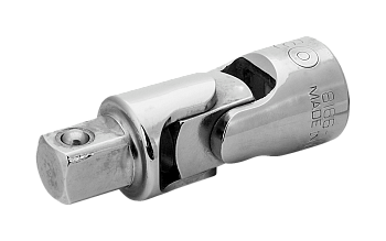 Карданный шарнир 8166-1/2 Карданный шарнир 8166-1/2