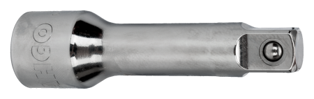 Удлинитель 8159/8160/8162