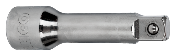 Удлинитель 8159/8160/8162