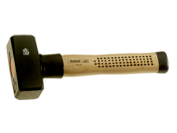 Кувалда, деревянная рукоятка 484