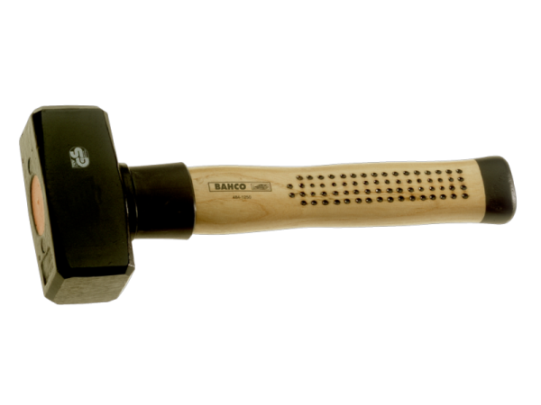 Кувалда, деревянная рукоятка 484