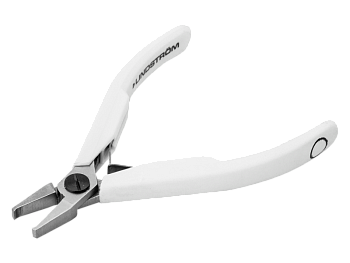 Торцевые кусачки 7292 Торцевые кусачки 7292