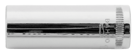 Торцевая головка двенадцатигранная, метрические размеры, удлиненная серия A6800DM