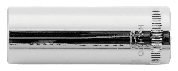 Торцевая головка двенадцатигранная, метрические размеры, удлиненная серия A6800DM