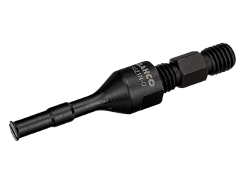 Съемник для внутренних подшипников 4521N