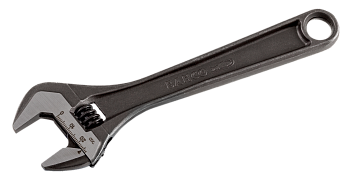 Серия 80. Приспособлен для захвата труб 80