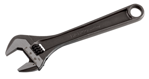 Серия 80. Приспособлен для захвата труб 80