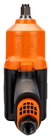 1/2″ Ударный гайковерт BPC815