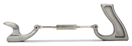 Державка для рихтовочных полотен Pansar® 9-462-14-0-0