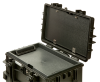 Инструментальный поддон для кейса 4750RCWD-AC3