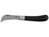 Нож электрика 2820EF3 Нож электрика 2820EF3