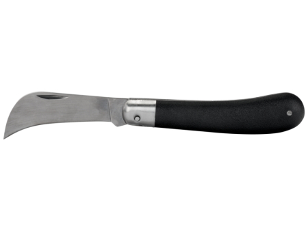 Нож электрика 2820EF3 Нож электрика 2820EF3
