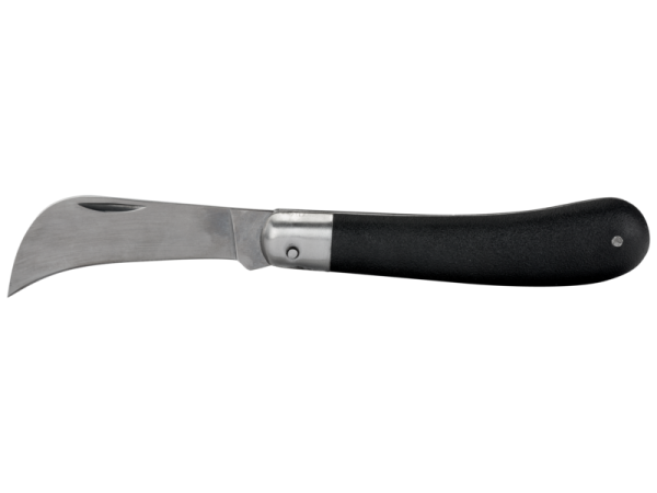 Нож электрика 2820EF3 Нож электрика 2820EF3