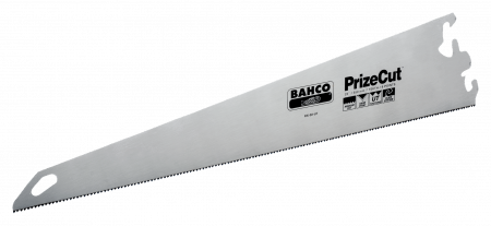 Полотна PrizeCut™ EX-22-U7