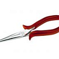 Плоскогубцы для механических работ