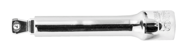 Удлинитель  8159-W/8162-W