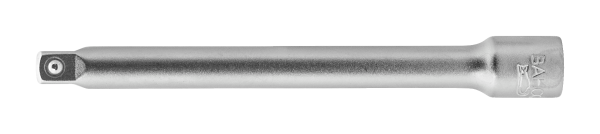 Удлинитель S63 Удлинитель S63