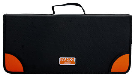 Набор торцевых головок в чехле 7818SST