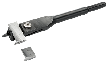 Раздвижное сверло 9528 Раздвижное сверло 9528