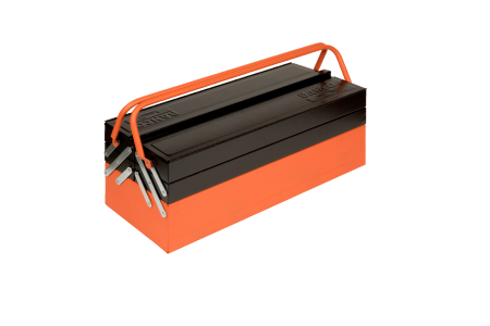 Ящик типа “Кантиллевер” 1497MBF550 Ящик типа “Кантиллевер” 1497MBF550