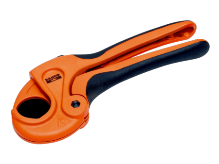 Труборез для пластиковых труб 311-32