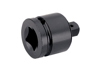 Переходник 3/8″-1/4″ IRIMO 162-65-1