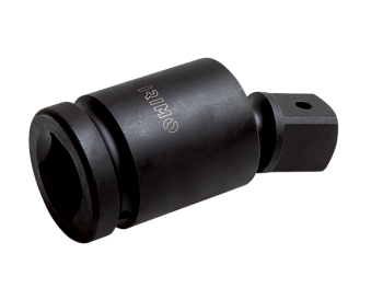 Универсальный шарнир 1″ IRIMO 179-52-2