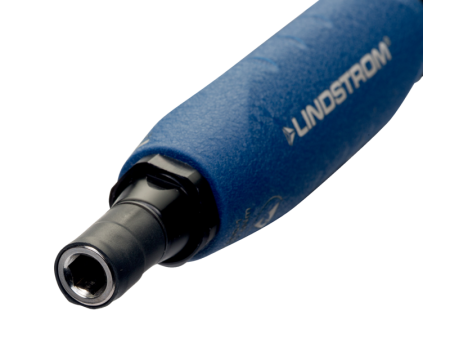 Регулируемая динамометрическая отвертка MA500