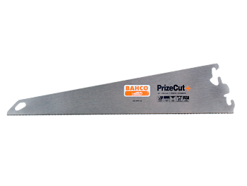 Полотна PrizeCut+™ EX-NPP-22 Полотна PrizeCut+™ EX-NPP-22