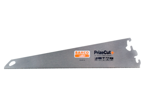 Полотна PrizeCut+™ EX-NPP-22 Полотна PrizeCut+™ EX-NPP-22