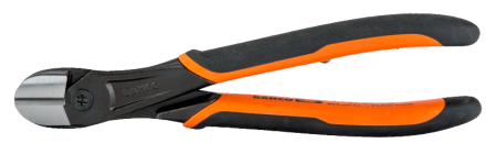 Бокорезы с рукояткой ERGO™ 21HDG