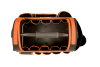 Сумка для инструментов с открытым верхом 3100TB