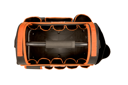 Сумка для инструментов с открытым верхом 3100TB