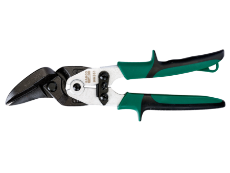 Ножницы для раскроя с многоступенчатым рычагом, правый рез MA361 Ножницы для раскроя с многоступенчатым рычагом, правый рез MA361