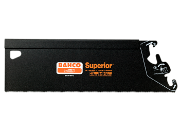 Полотна для пилы SUPERIOR™ EX-14-TEN-C Полотна для пилы SUPERIOR™ EX-14-TEN-C