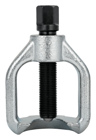 Съемник для шаровых шарниров 4545