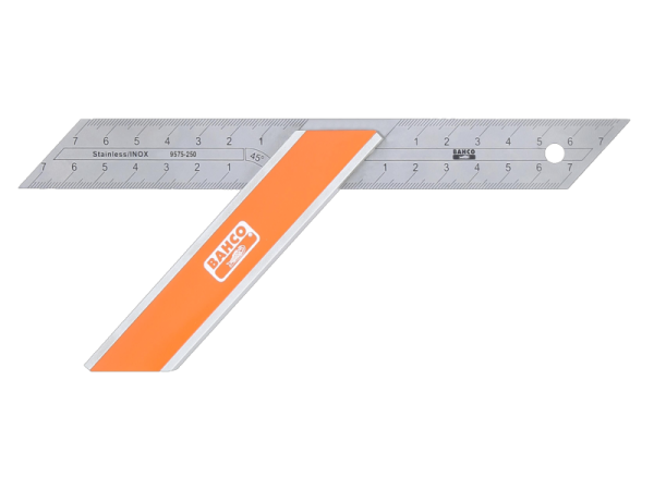 Малка 9575-250 Малка 9575-250