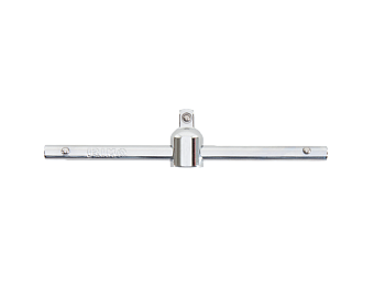 Рукоятка скользящая Т-образная 1/4″ IRIMO 105-42-1 Рукоятка скользящая Т-образная 1/4″ IRIMO 105-42-1