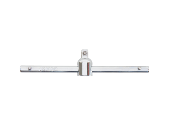Рукоятка скользящая Т-образная 1/4″ IRIMO 105-42-1 Рукоятка скользящая Т-образная 1/4″ IRIMO 105-42-1