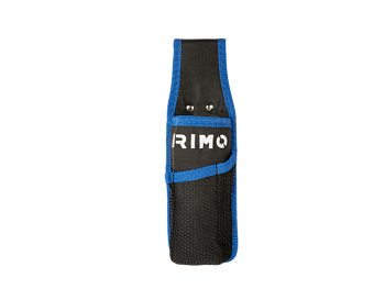 Чехол поясной для плоскогубцев IRIMO 9022-3-30